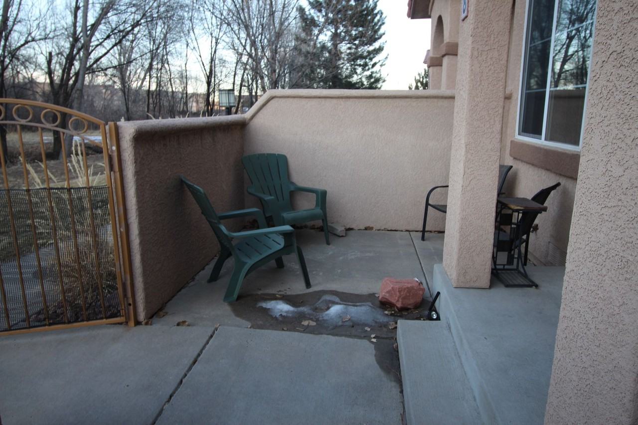 3348 Apogee Vw - Photo 7 of 35