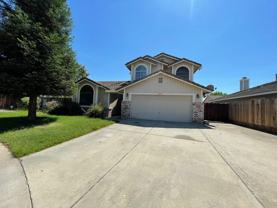 4226 Piro Ct - Photo 1 of 1