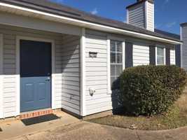 featured image of 3142 Cedar Creek Dr