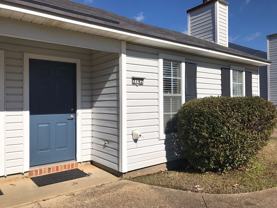 3142 Cedar Creek Dr - Photo 1 of 1