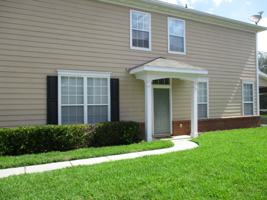 featured image of 4225 Crownwood Dr