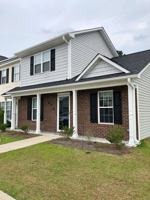 featured image of 600 Streamwood Dr