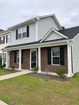 600 Streamwood Dr - Photo 1 of 1
