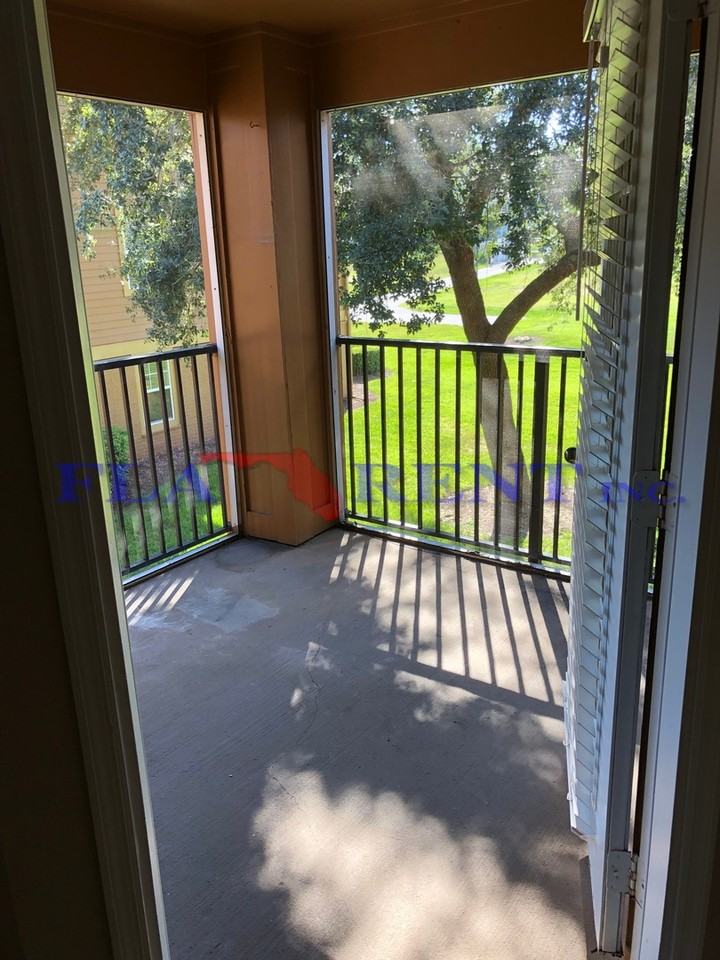 400 Summit Ridge Pl #210 - Photo 4 of 25