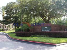 400 Summit Ridge Pl #210 - Photo 1 of 1