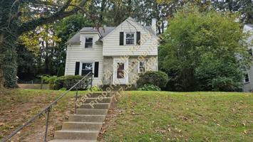 featured image of 1548 Old Farm Ln