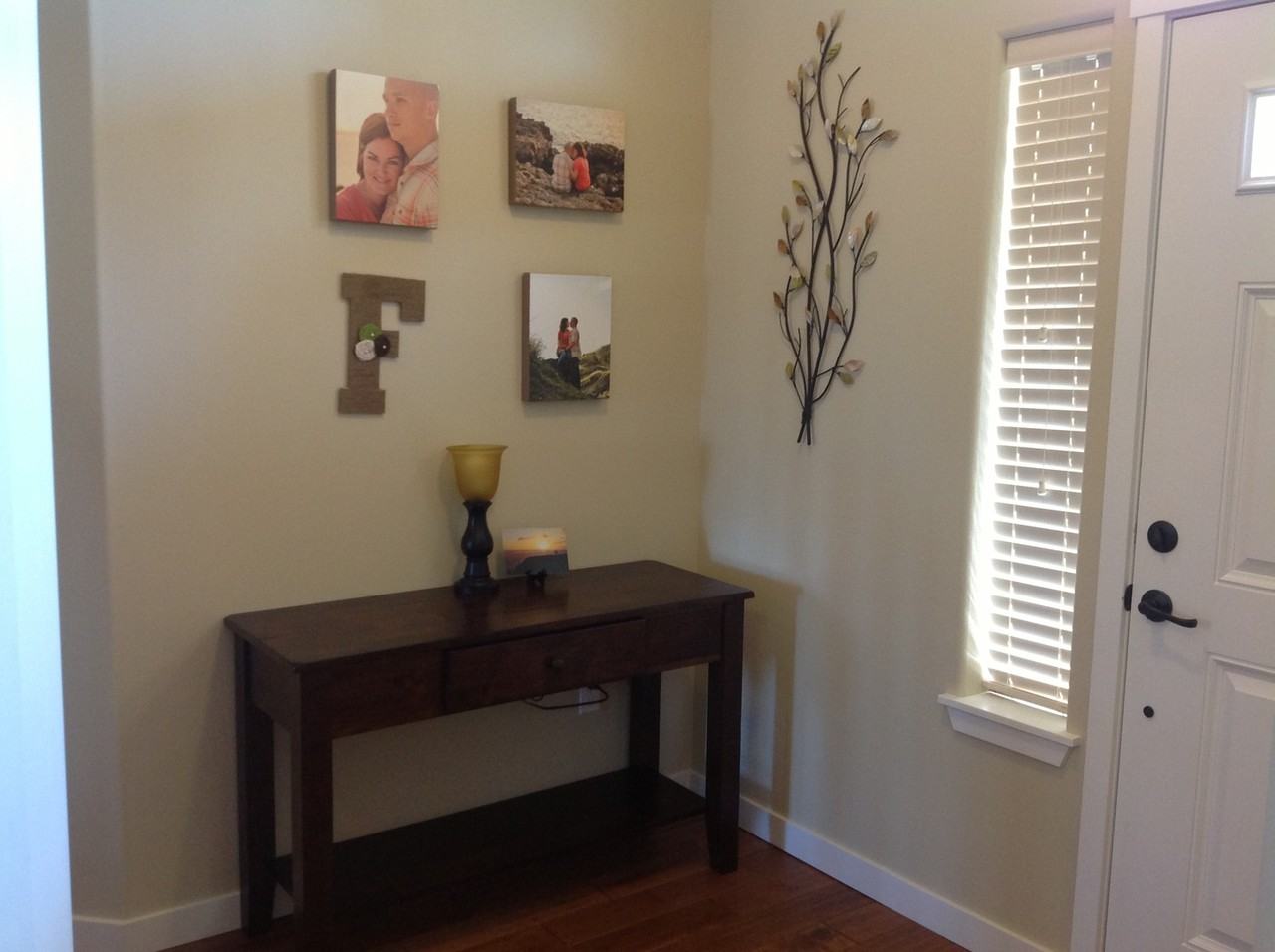 15728 View Dr Se - Photo 2 of 23