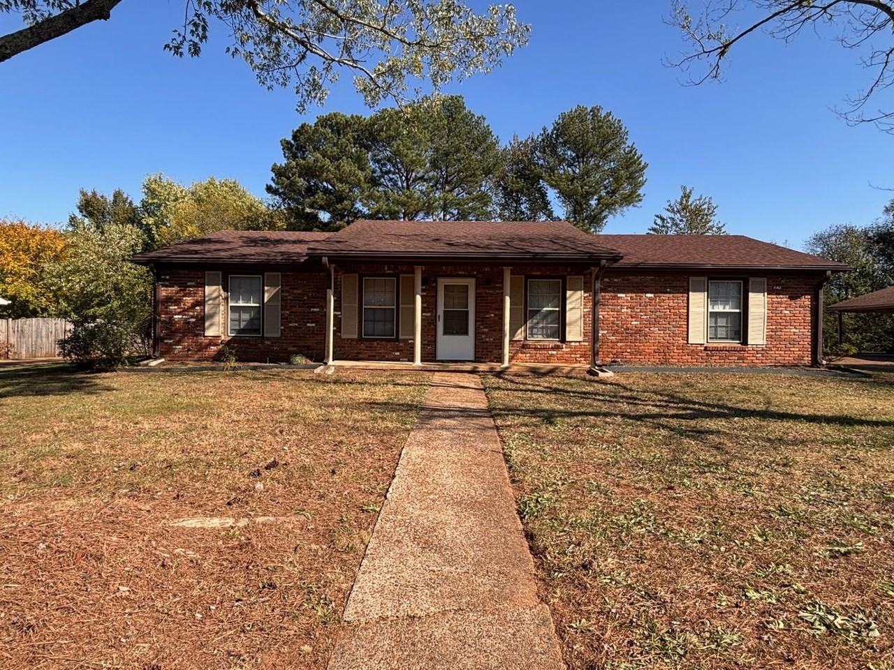 1846 W Tannehill Dr - Photo 3 of 23