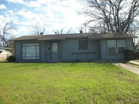 268 Readwell Dr - Photo 1 of 1