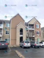 featured image of 200 Talus Way #332