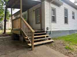 featured image of 1728 Highland Ave