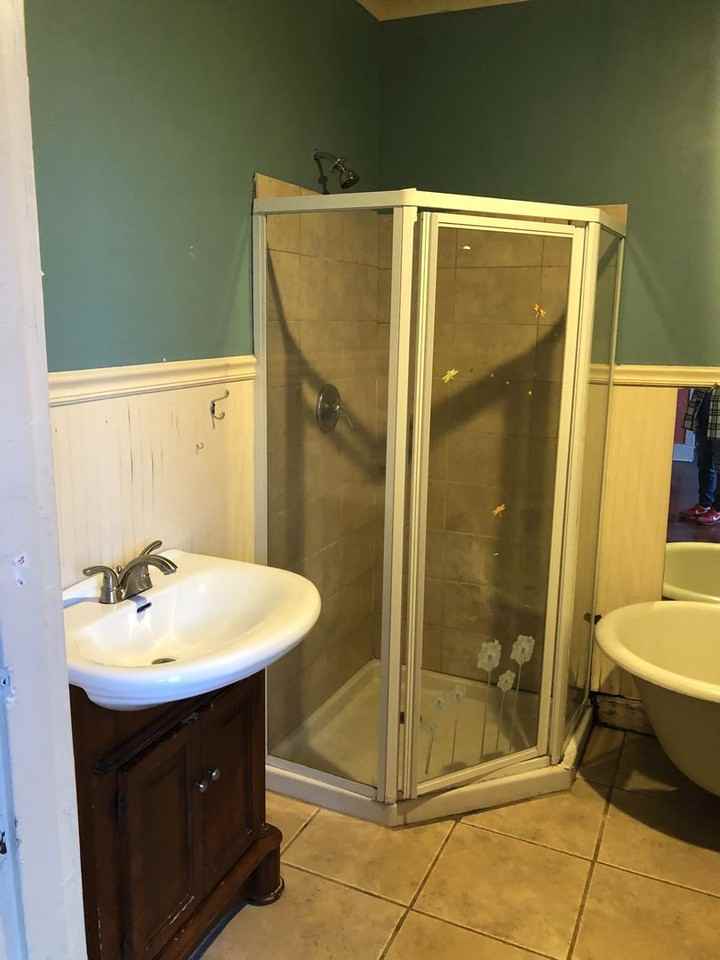 1728 Highland Ave - Photo 7 of 12