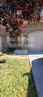 featured image of 431 E Gray Fox Ln