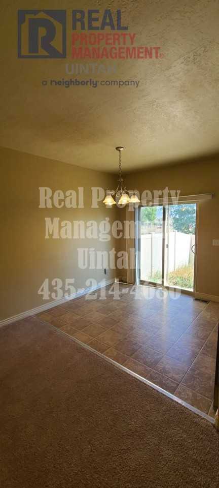 431 E Gray Fox Ln - Photo 5 of 24