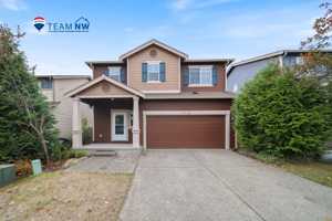 featured image of 3119 Harrier St Ne