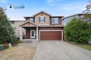 3119 Harrier St Ne - Photo 1 of 1