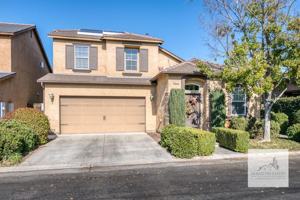 featured image of 3673 Utah Ln