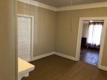 2403 3rd Ave - Photo 1 of 1