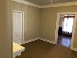 featured image of 2403 3rd Ave