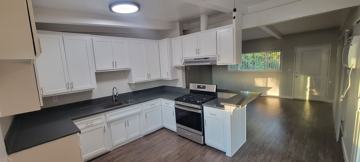 featured image of 930 Stillman Ave