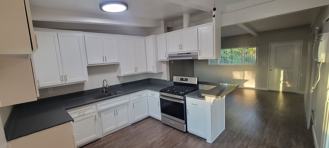 930 Stillman LLC - Photo 1 of 1
