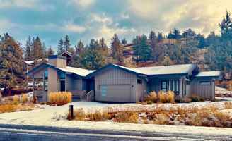featured image of 2265 Nw Putnam Rd