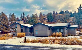 2265 Nw Putnam Rd - Photo 1 of 1