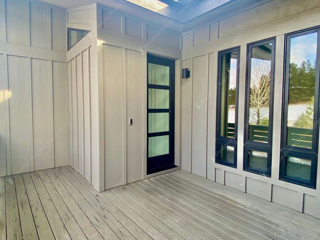 2265 Nw Putnam Rd - Photo 3 of 48