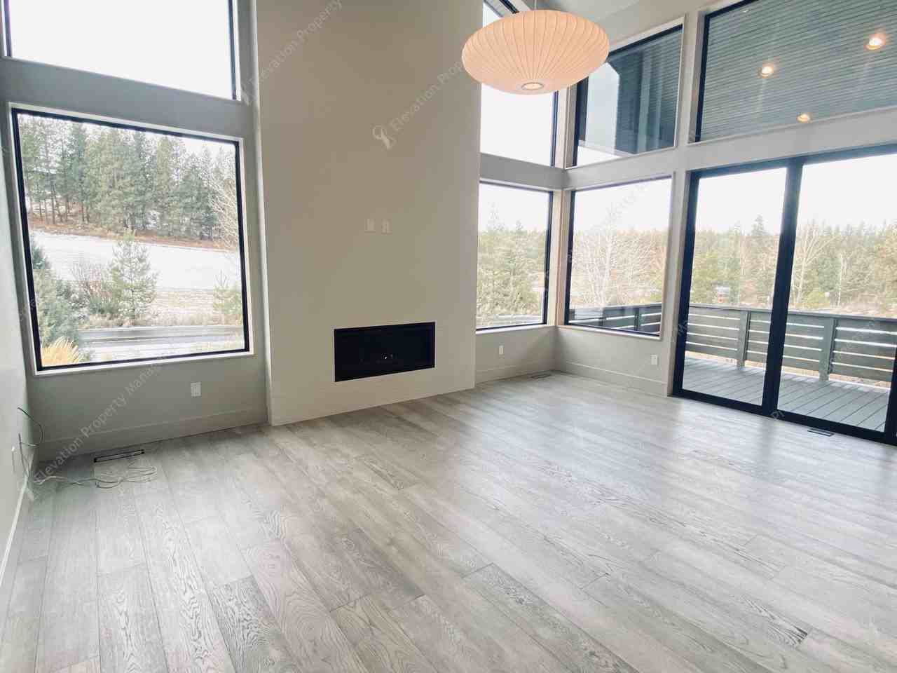 2265 Nw Putnam Rd - Photo 5 of 48