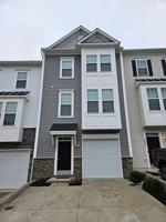 featured image of 222 Tide Way