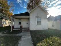 804 Mason Road - Photo 1 of 1