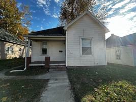 featured image of 804 Mason Road