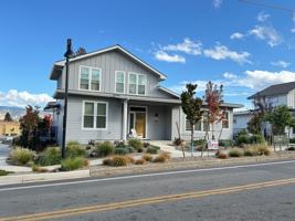 featured image of 158 North Mountain Avenue