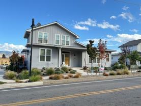 Beach Creek - Photo 1 of 1