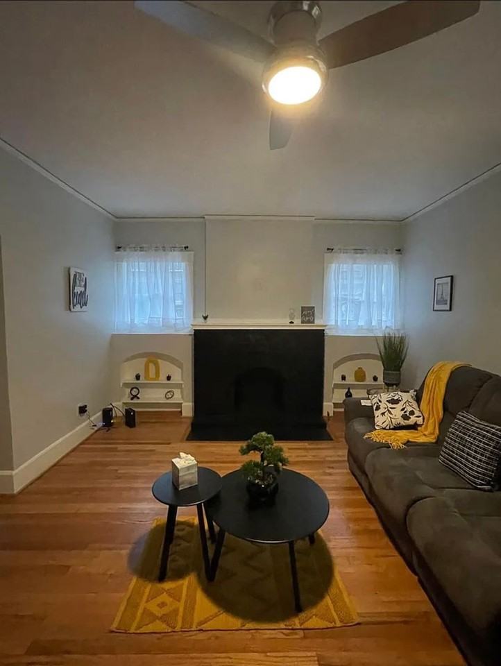 2516 29th Street Ensley - Photo 3 of 11