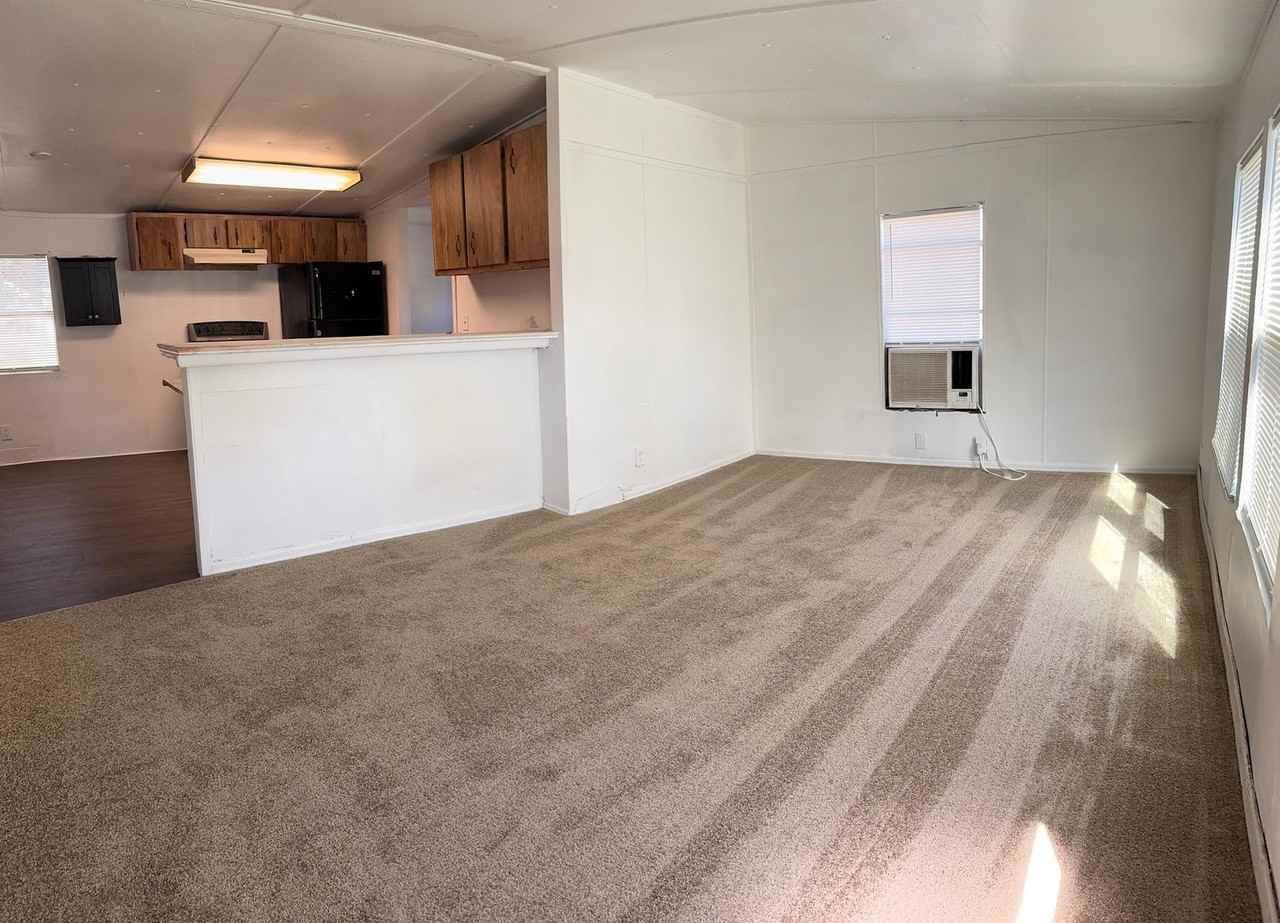 289 Commonwealth Blvd - Photo 3 of 8
