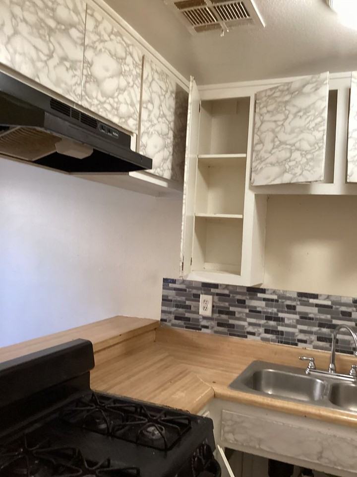 845-853 S. Taylor Ave. - Photo 2 of 26