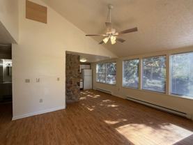440 Wakeman Ct - Photo 1 of 1
