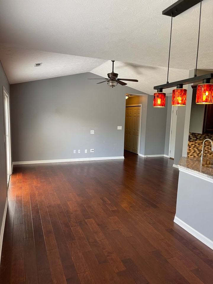 506 Reba Jackson Dr - Photo 3 of 31