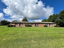 Quail Ridge Apartments 5 - Photo 1 of 1