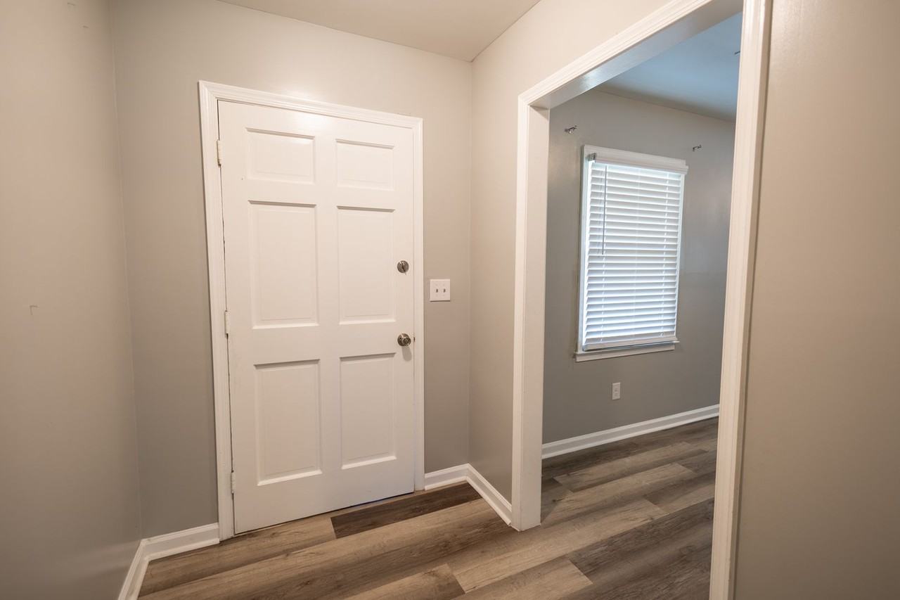 2314 Bethabara Rd - Photo 2 of 25