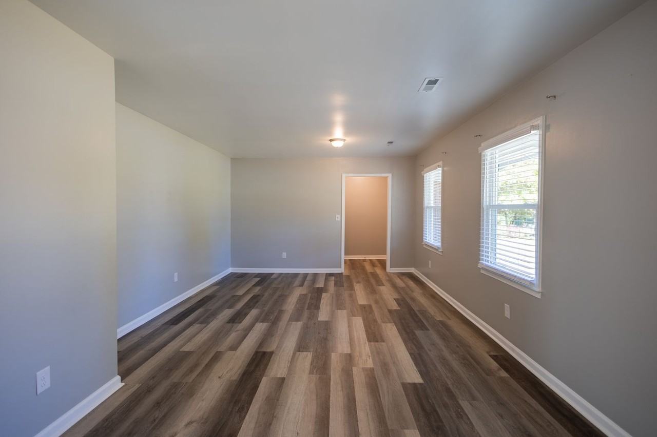 2314 Bethabara Rd - Photo 3 of 25