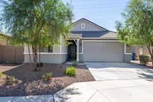 631 E Buckingham Ave - Photo 1 of 1