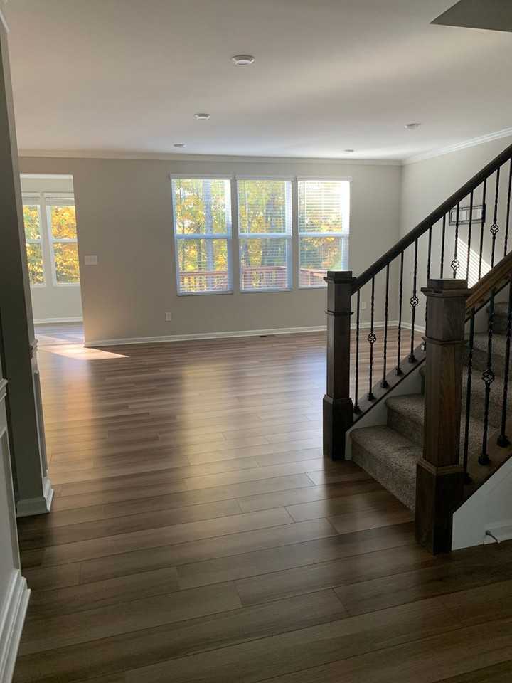 4218 Cobblestone Ln - Photo 3 of 24