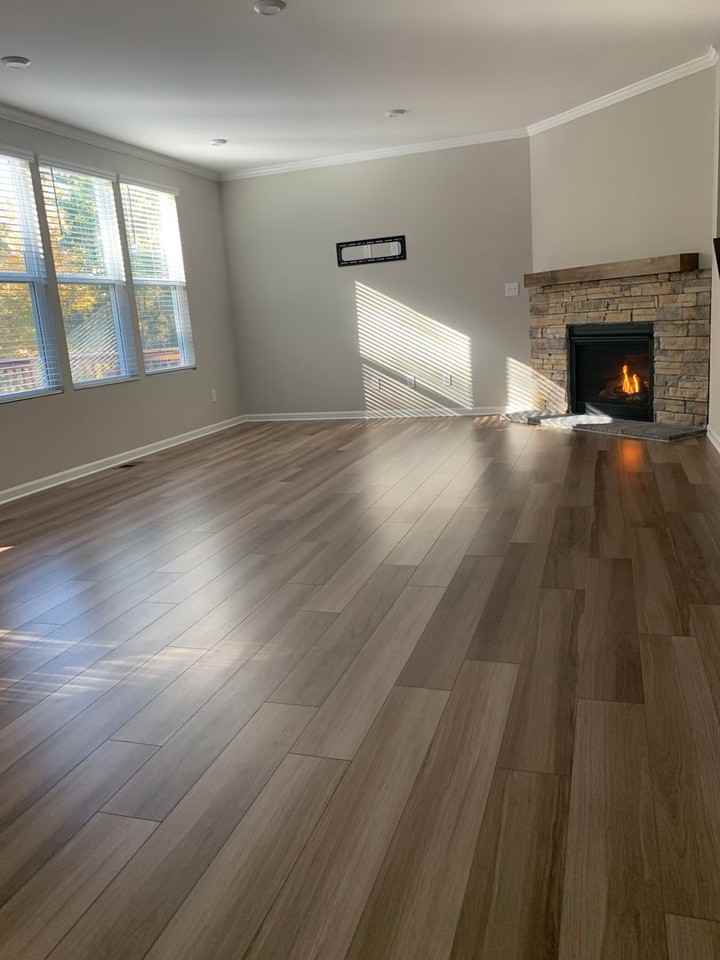 4218 Cobblestone Ln - Photo 2 of 24