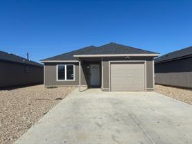 2927 E Cornell St - Photo 1 of 1
