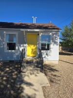 featured image of 707 Duncan Rd