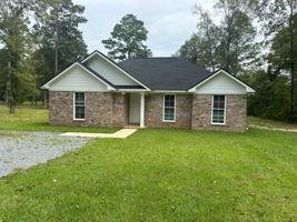 featured image of 3512 Moss Island Ct
