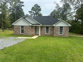 3512 Moss Island Ct - Photo 1 of 1