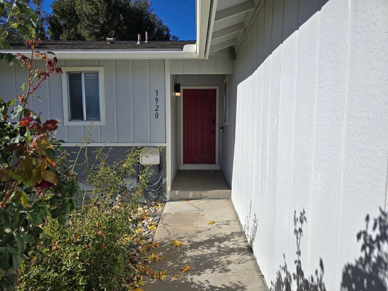 3920 Kings Row - Photo 3 of 18